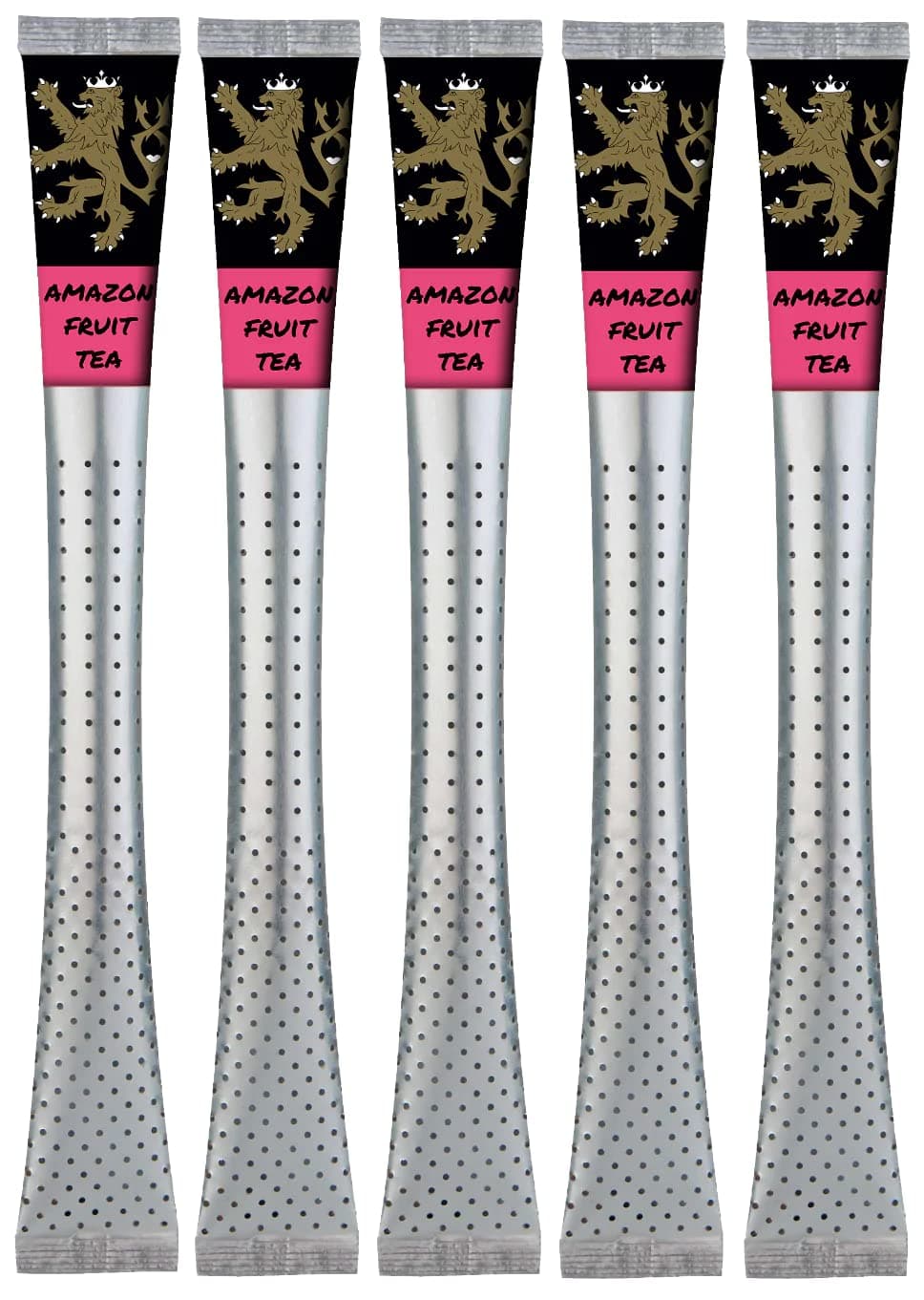 Amazon Fruit Tea sticks