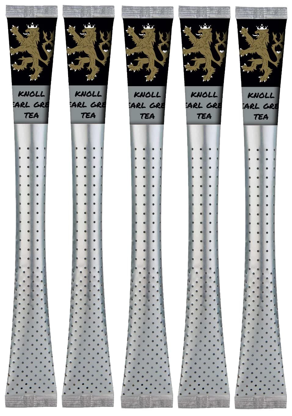 Knoll Earl Grey Tea sticks